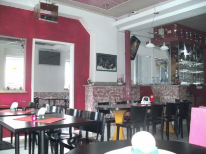 Foto: Arena