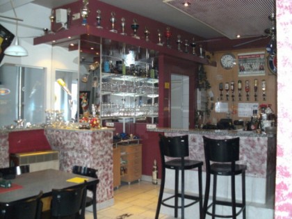 Foto: Arena