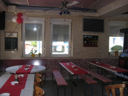Foto: Arena